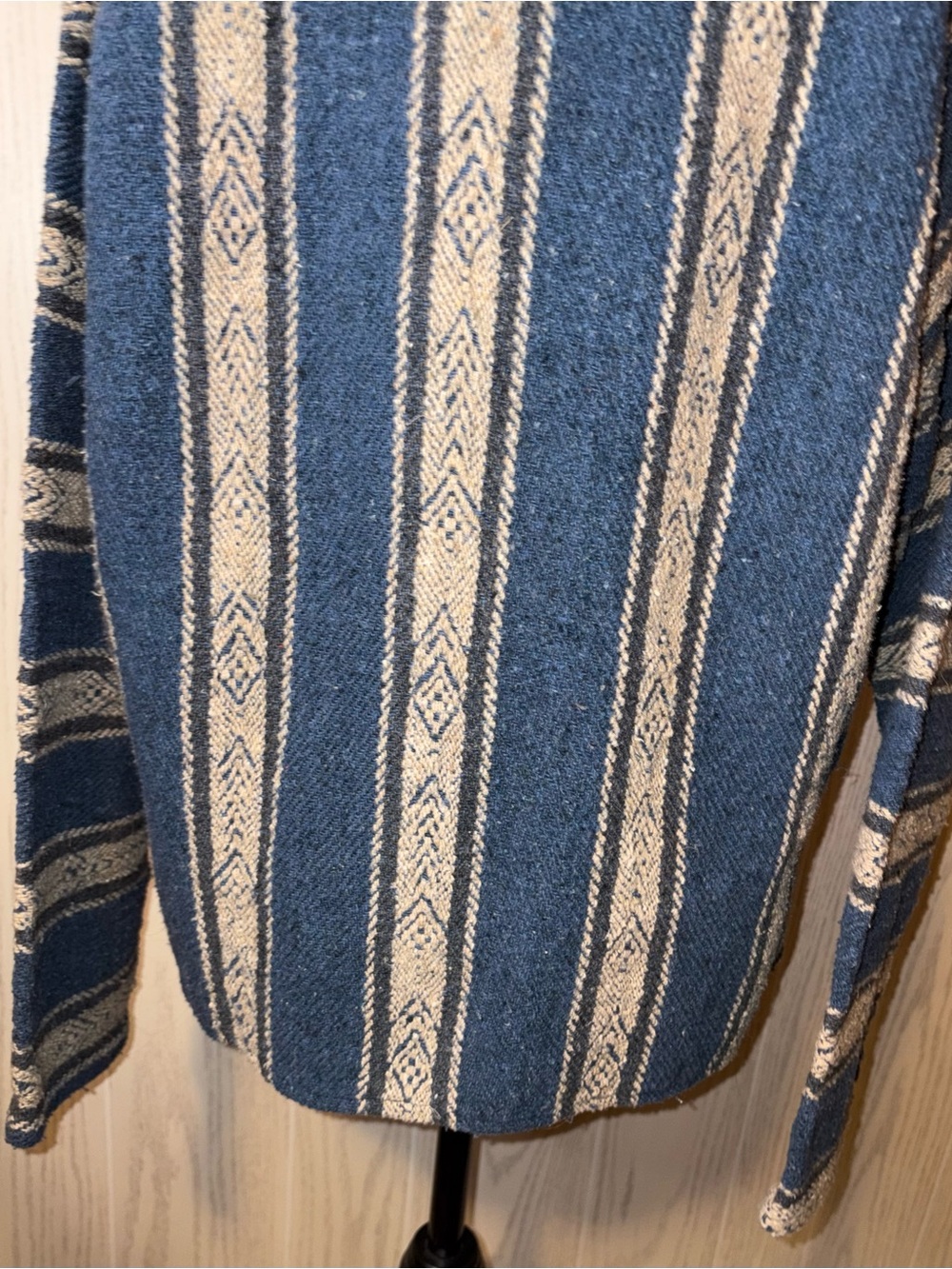 Earth Ragz Pullover XL - Picture 7 of 8